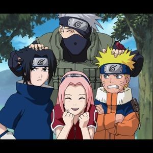 Meet your Posher, Marbella